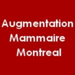 Augmentation Mammaire - Montreal - Montreal, QC H3Z 2P9 - (514)935-9513 | ShowMeLocal.com